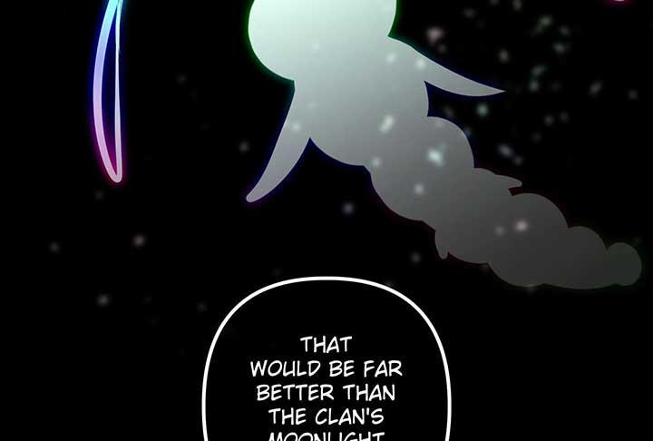 Reverend Insanity (2025) Chapter 6 - Page 219
