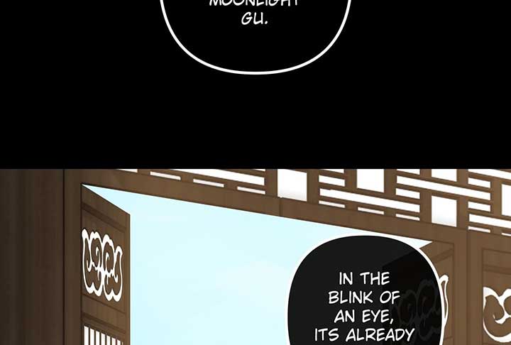 Reverend Insanity (2025) Chapter 6 - Page 220