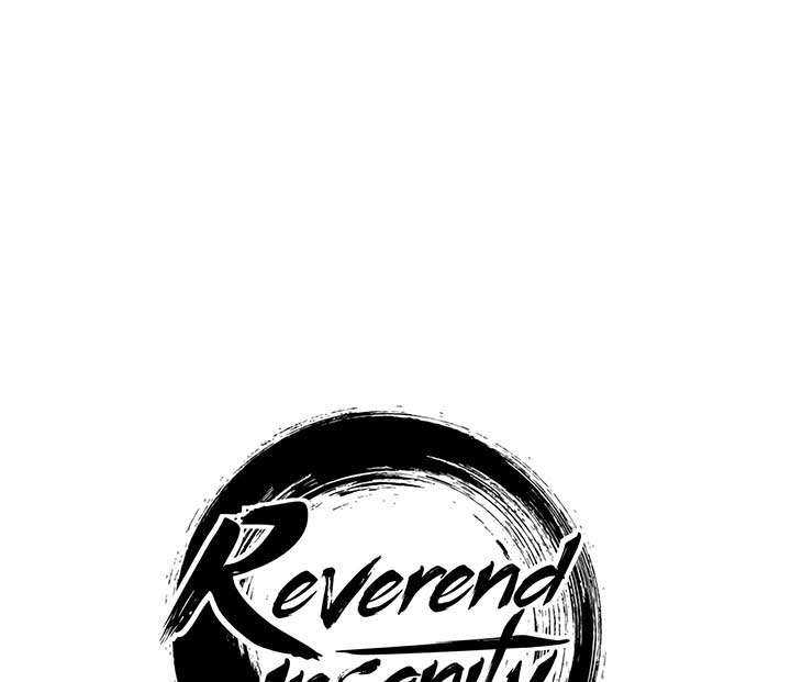 Reverend Insanity (2025) Chapter 6 - Page 23