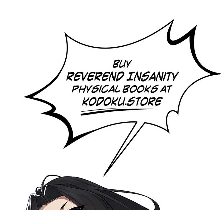 Reverend Insanity (2025) Chapter 6 - Page 235