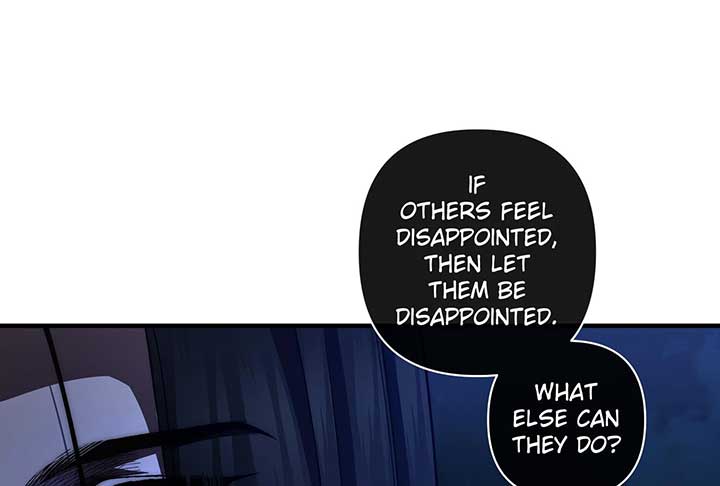 Reverend Insanity (2025) Chapter 6 - Page 27
