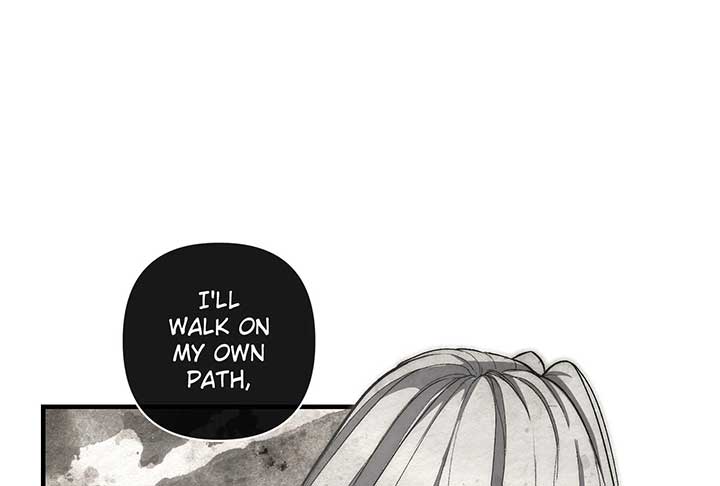 Reverend Insanity (2025) Chapter 6 - Page 29