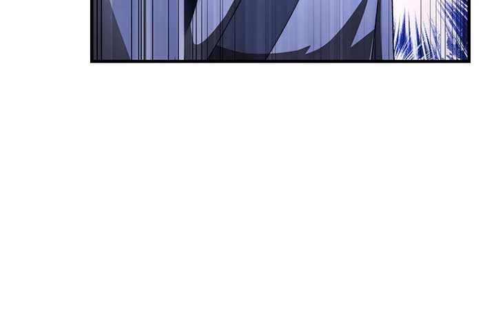 Reverend Insanity (2025) Chapter 6 - Page 38