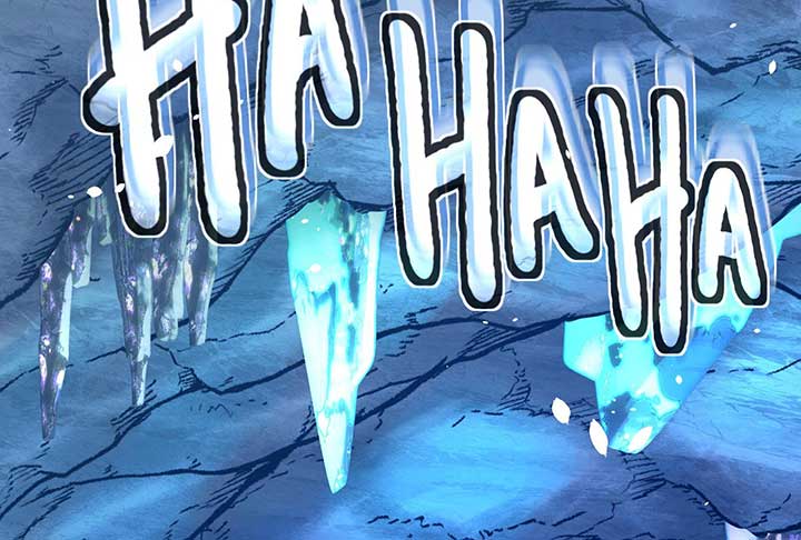 Reverend Insanity (2025) Chapter 6 - Page 42