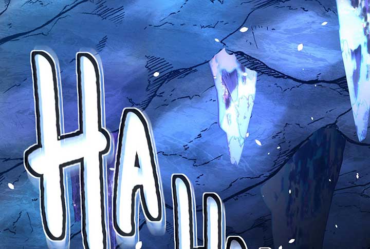 Reverend Insanity (2025) Chapter 6 - Page 43
