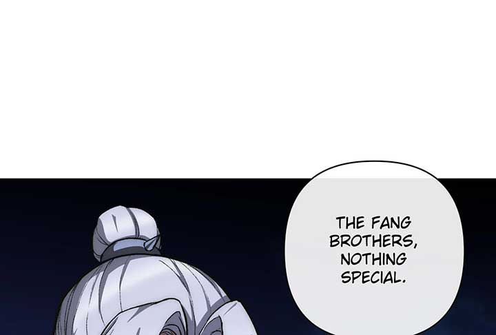 Reverend Insanity (2025) Chapter 6 - Page 45