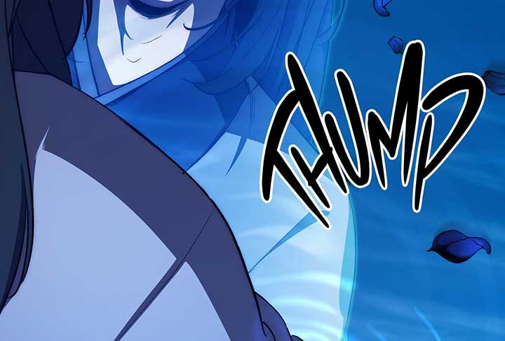 Reverend Insanity (2025) Chapter 6 - Page 49