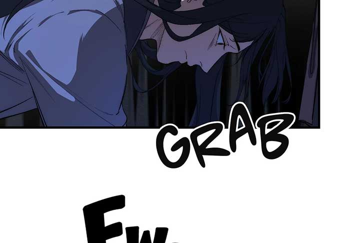 Reverend Insanity (2025) Chapter 6 - Page 52