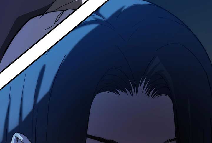Reverend Insanity (2025) Chapter 6 - Page 58
