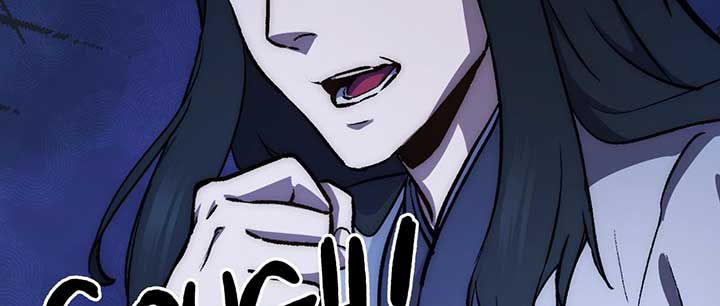 Reverend Insanity (2025) Chapter 6 - Page 63