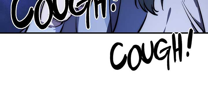 Reverend Insanity (2025) Chapter 6 - Page 64