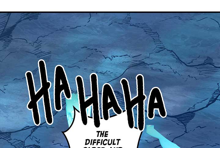Reverend Insanity (2025) Chapter 6 - Page 65