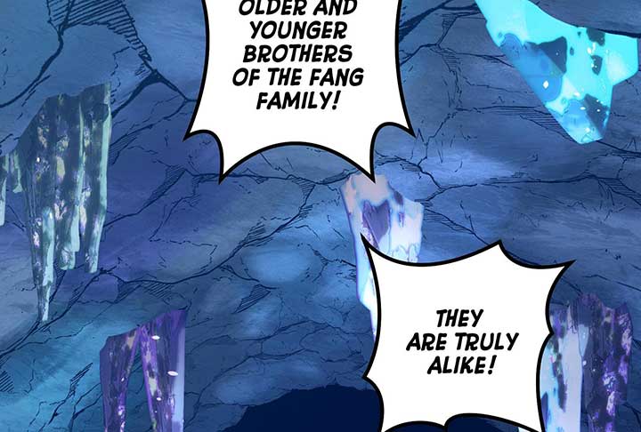 Reverend Insanity (2025) Chapter 6 - Page 66