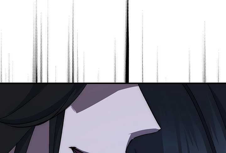 Reverend Insanity (2025) Chapter 6 - Page 70