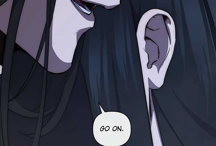 Reverend Insanity (2025) Chapter 6 - Page 71