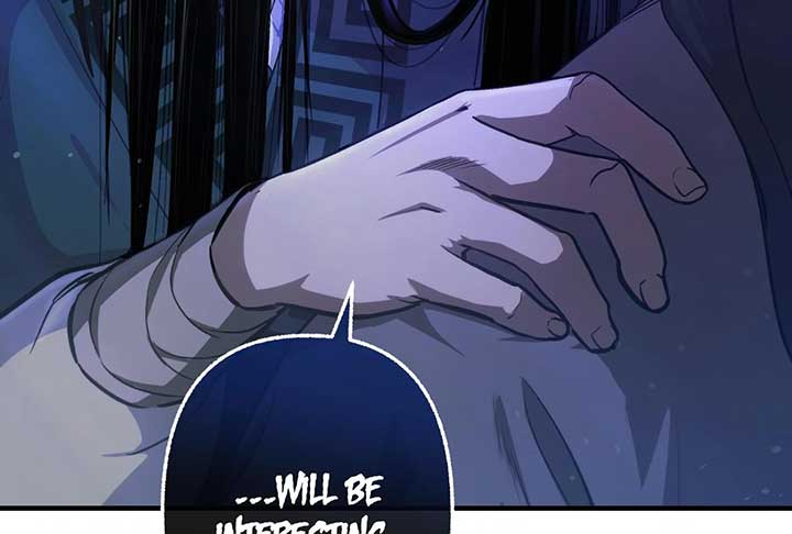 Reverend Insanity (2025) Chapter 6 - Page 78