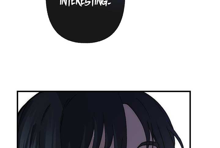 Reverend Insanity (2025) Chapter 6 - Page 79