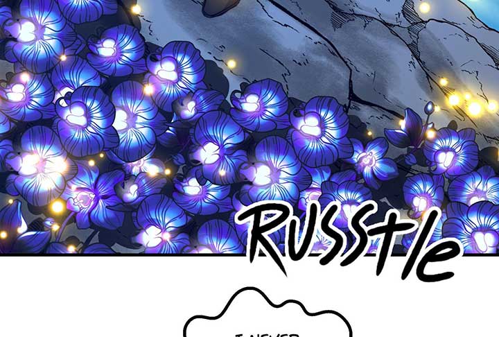 Reverend Insanity (2025) Chapter 6 - Page 88