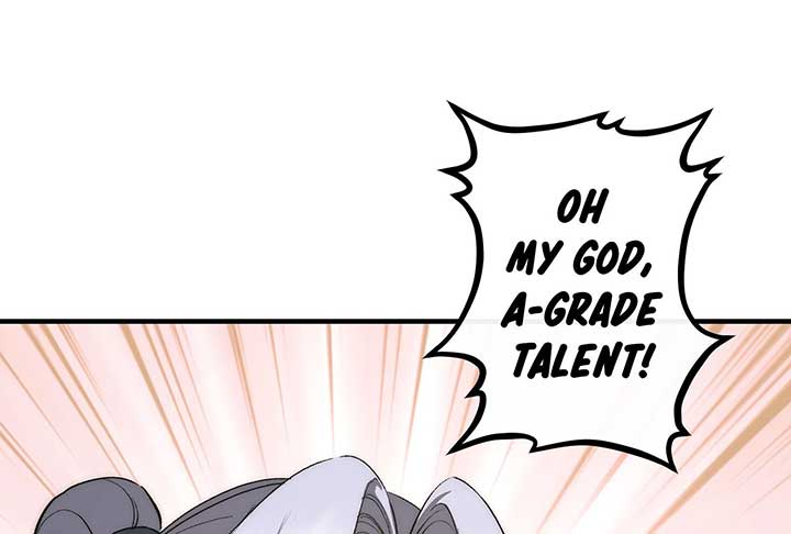 Reverend Insanity (2025) Chapter 6 - Page 98