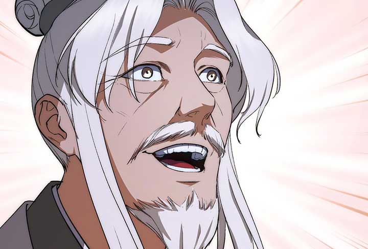 Reverend Insanity (2025) Chapter 6 - Page 99