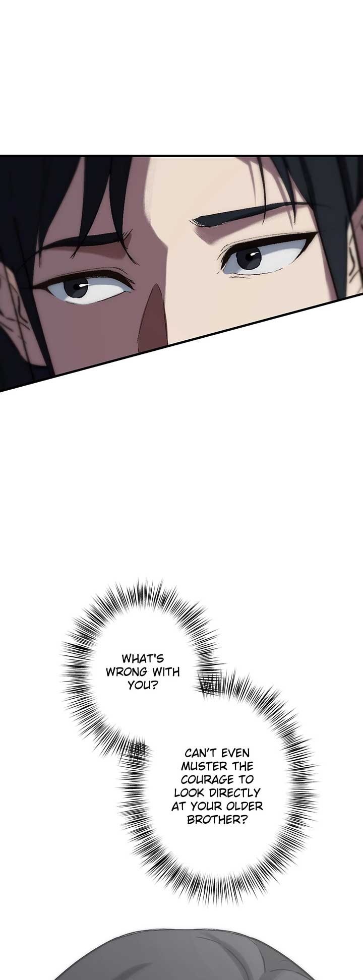 Reverend Insanity (2025) Chapter 7 - Page 27
