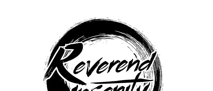 Reverend Insanity (2025) Chapter 7 - Page 6