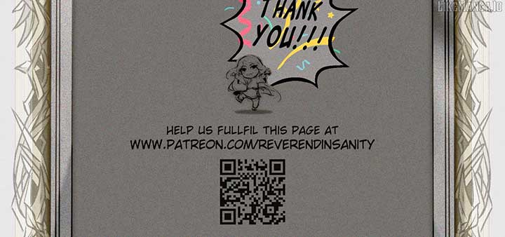 Reverend Insanity (2025) Chapter 7 - Page 51