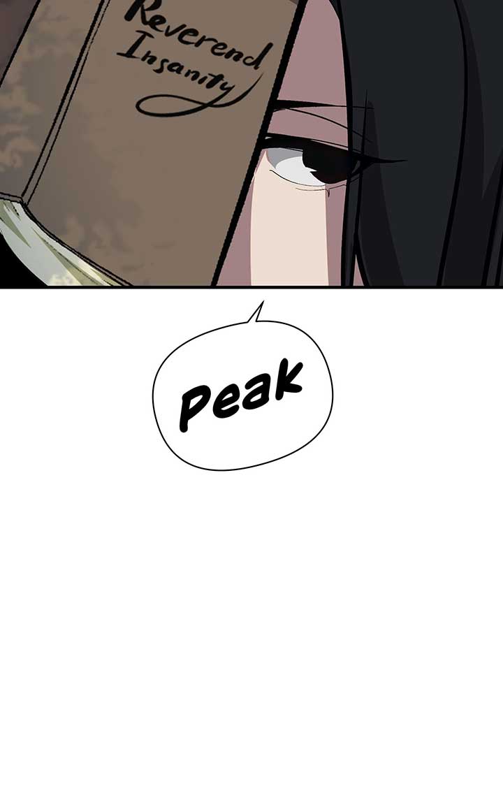 Reverend Insanity (2025) Chapter 7 - Page 56