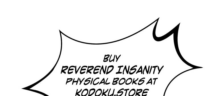 Reverend Insanity (2025) Chapter 7 - Page 61