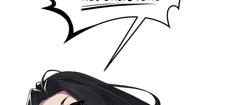 Reverend Insanity (2025) Chapter 7 - Page 62