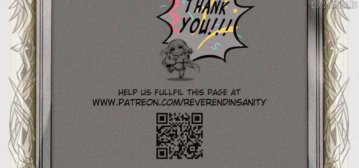 Reverend Insanity (2025) Chapter 9 - Page 44