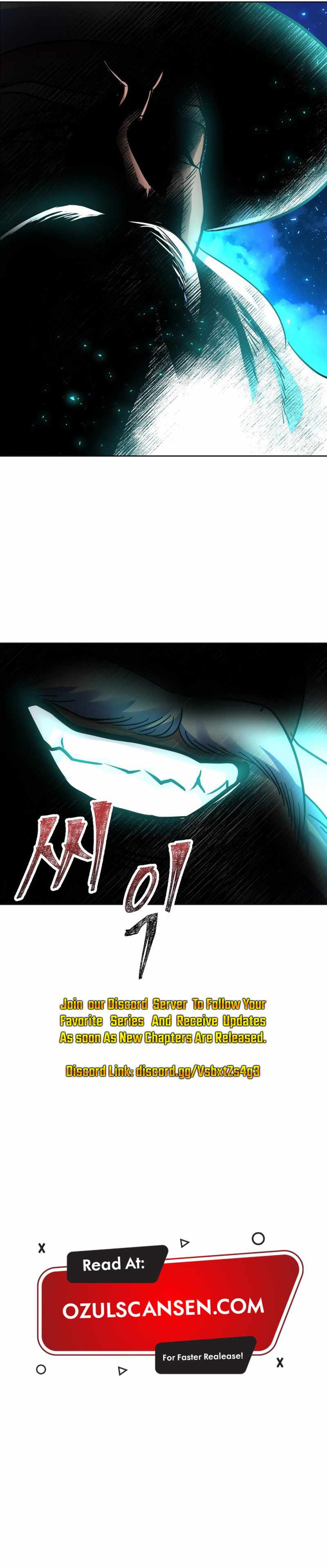Reversing Life With Future USB! Chapter 1 - Page 26