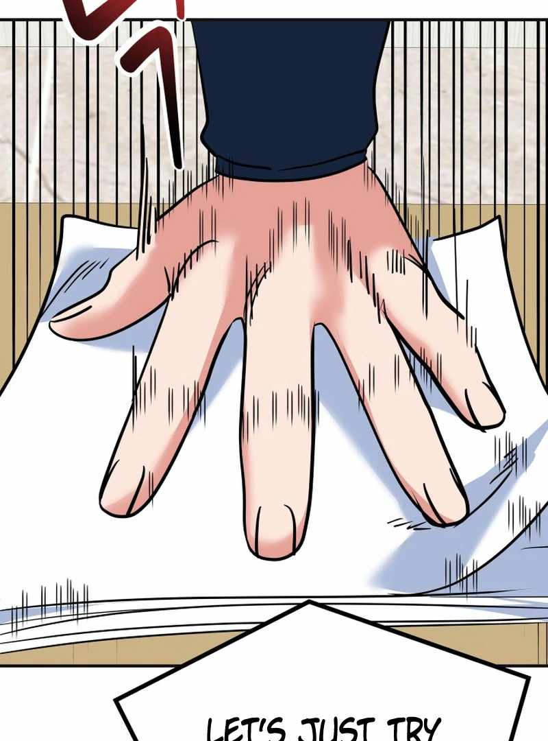 Reversing Life With Future USB! Chapter 12 - Page 2