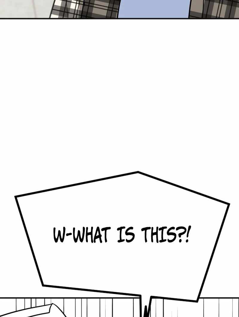 Reversing Life With Future USB! Chapter 12 - Page 102