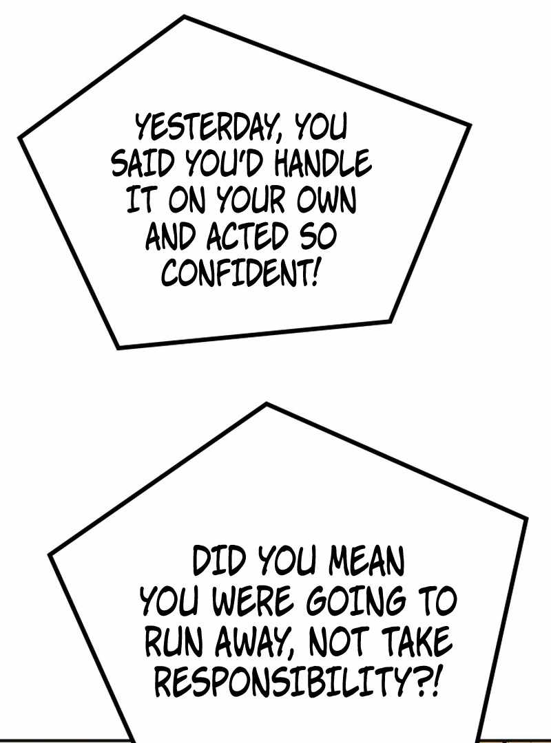 Reversing Life With Future USB! Chapter 12 - Page 104