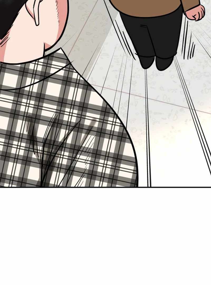 Reversing Life With Future USB! Chapter 12 - Page 106