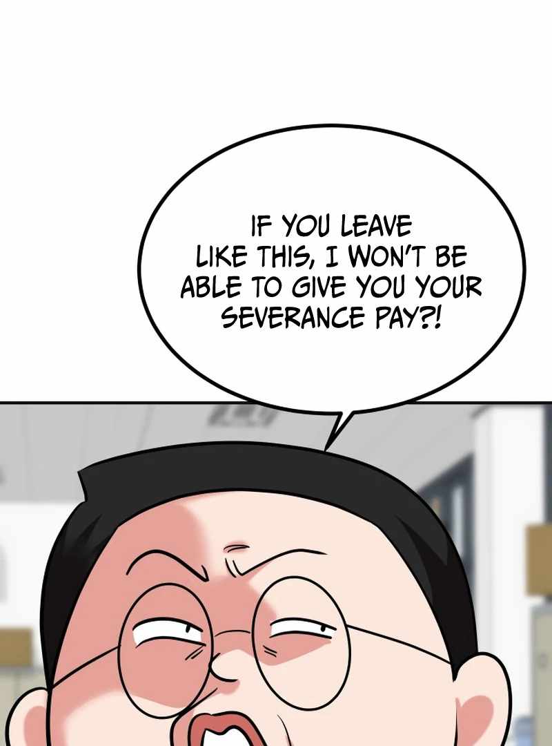 Reversing Life With Future USB! Chapter 12 - Page 107