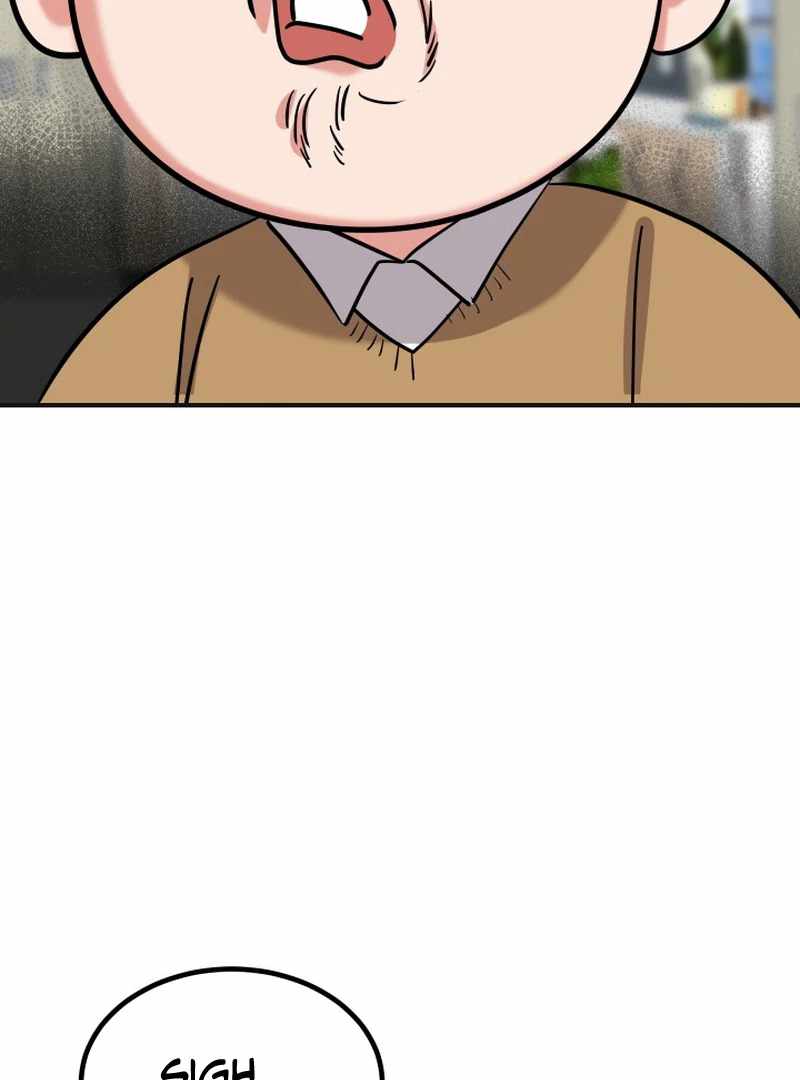 Reversing Life With Future USB! Chapter 12 - Page 108