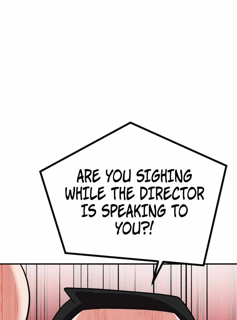 Reversing Life With Future USB! Chapter 12 - Page 110