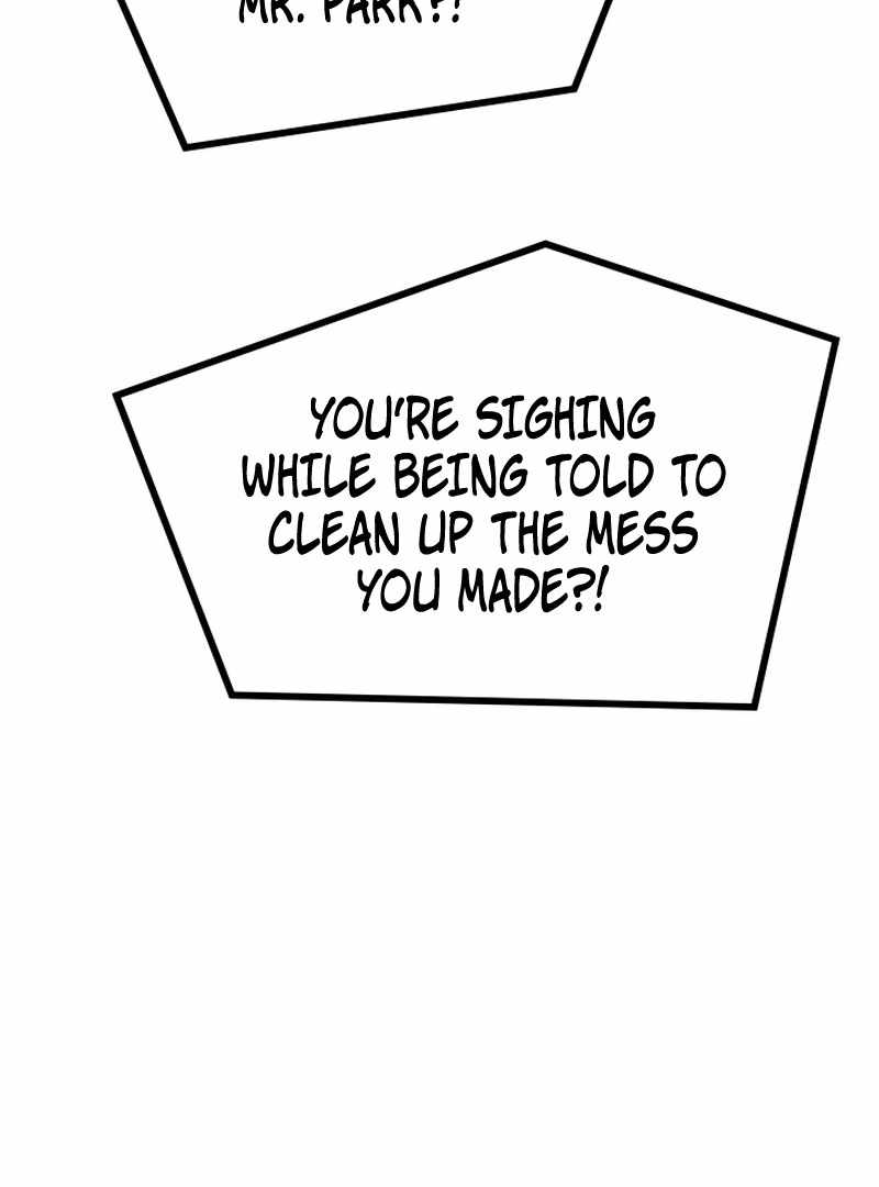 Reversing Life With Future USB! Chapter 12 - Page 112