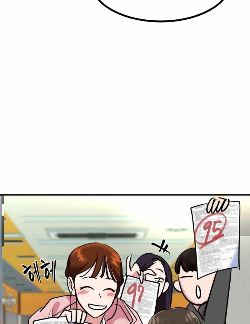 Reversing Life With Future USB! Chapter 12 - Page 114
