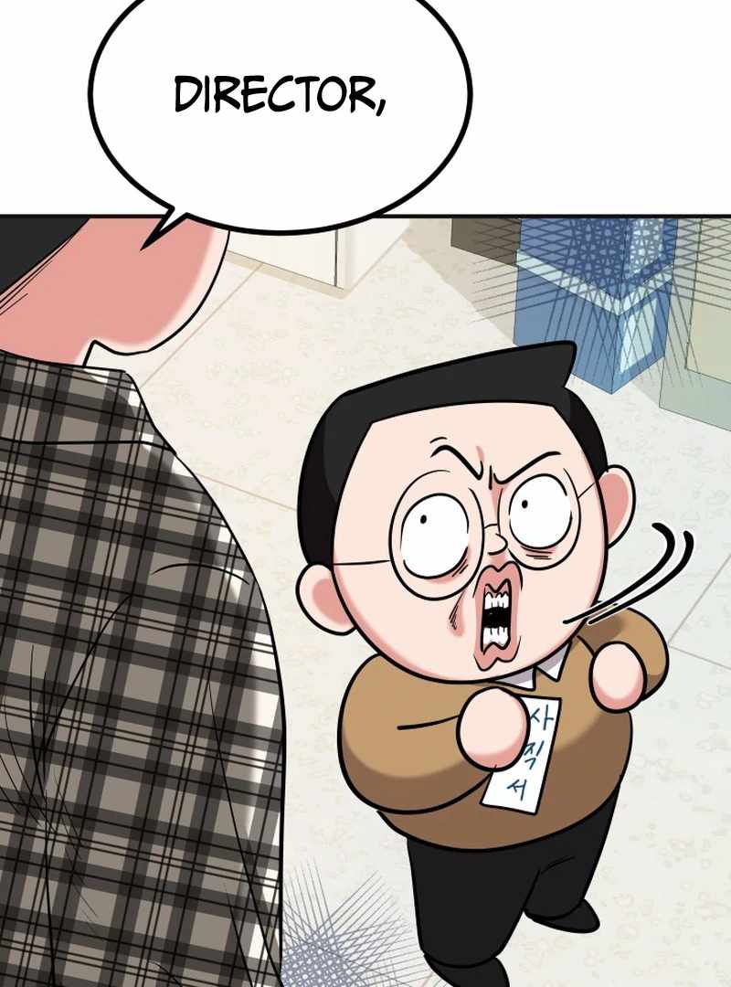 Reversing Life With Future USB! Chapter 12 - Page 118
