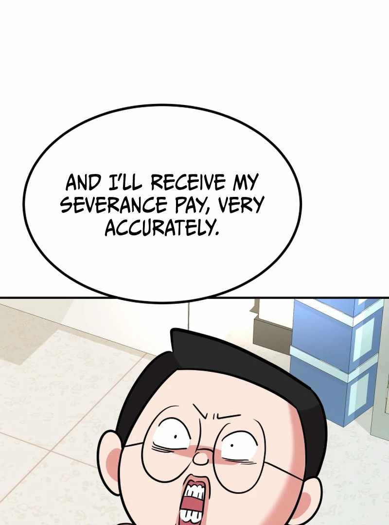 Reversing Life With Future USB! Chapter 12 - Page 121