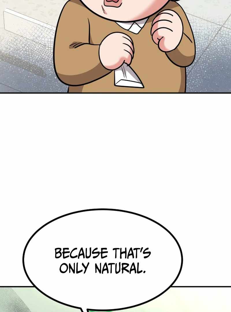 Reversing Life With Future USB! Chapter 12 - Page 122