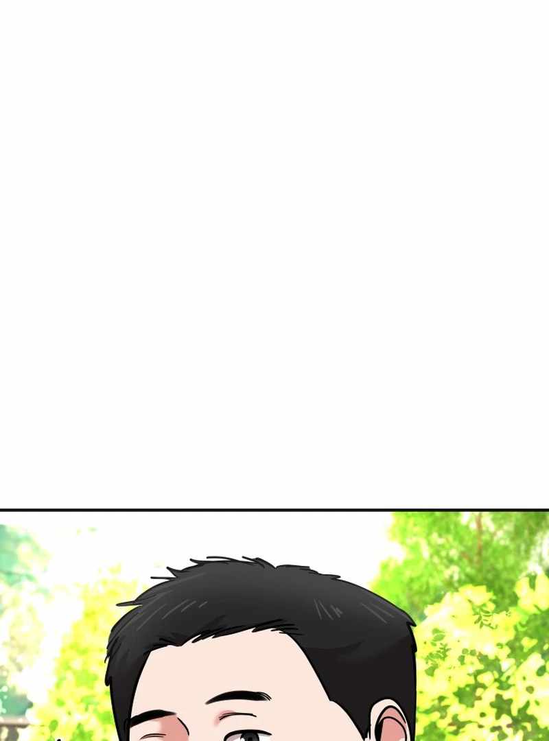 Reversing Life With Future USB! Chapter 12 - Page 132