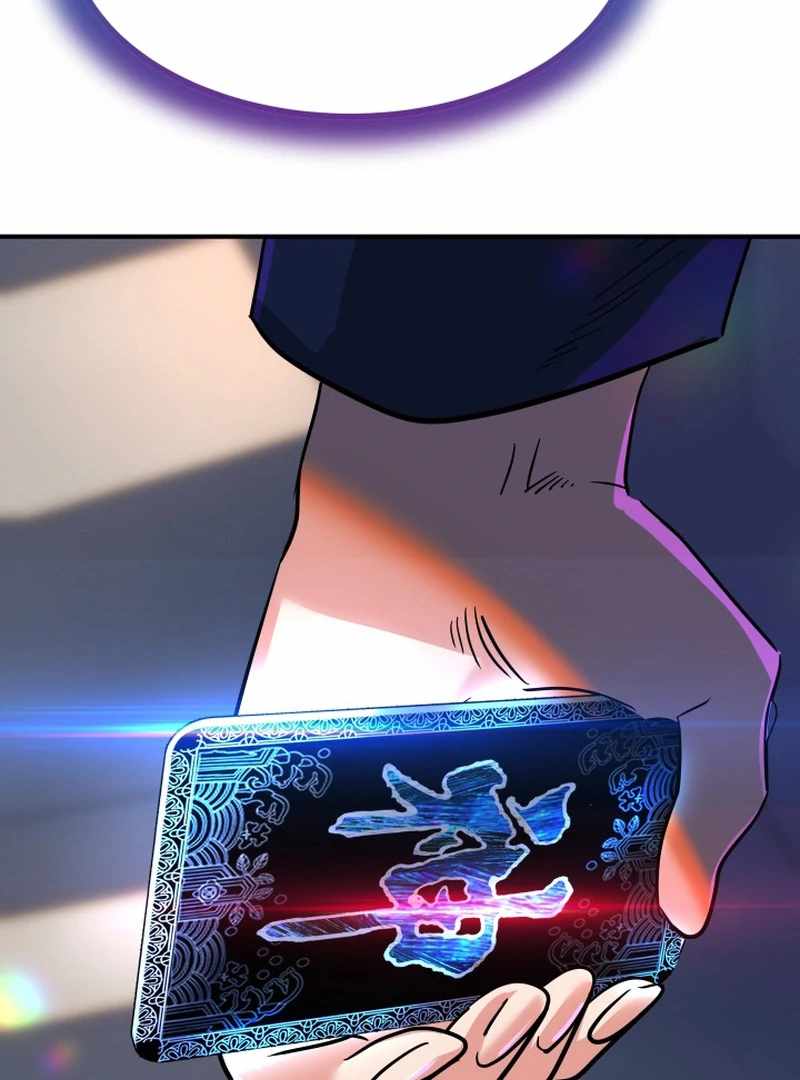 Reversing Life With Future USB! Chapter 12 - Page 139