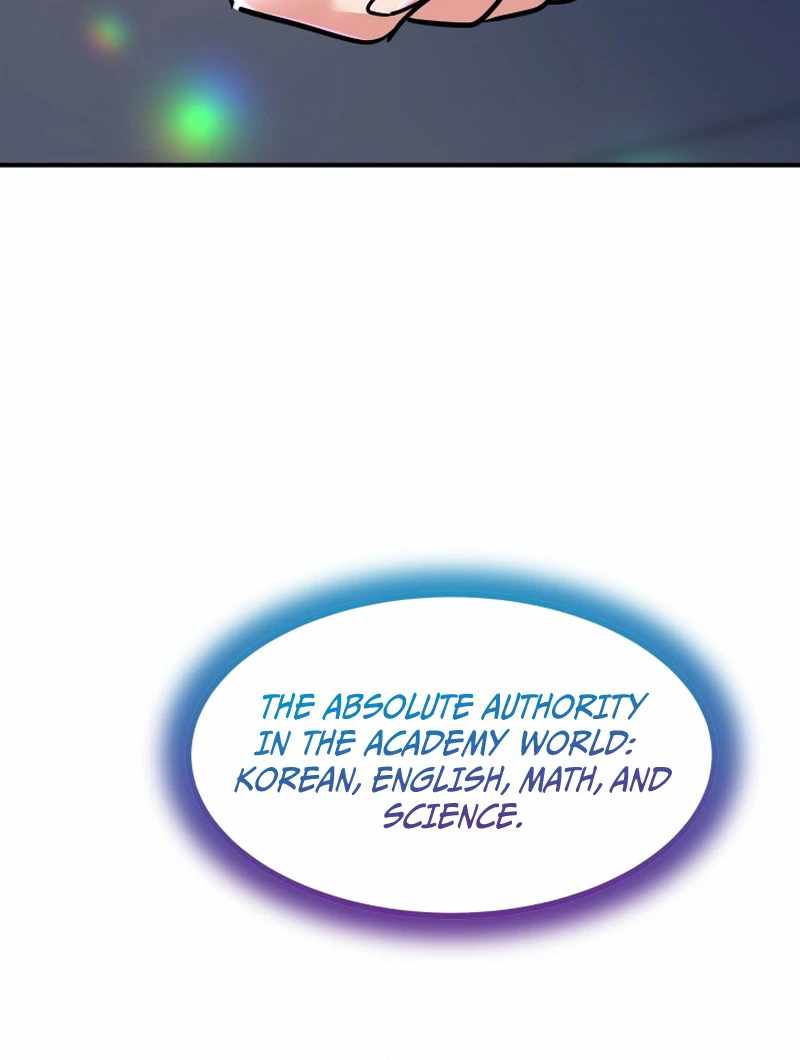 Reversing Life With Future USB! Chapter 12 - Page 140