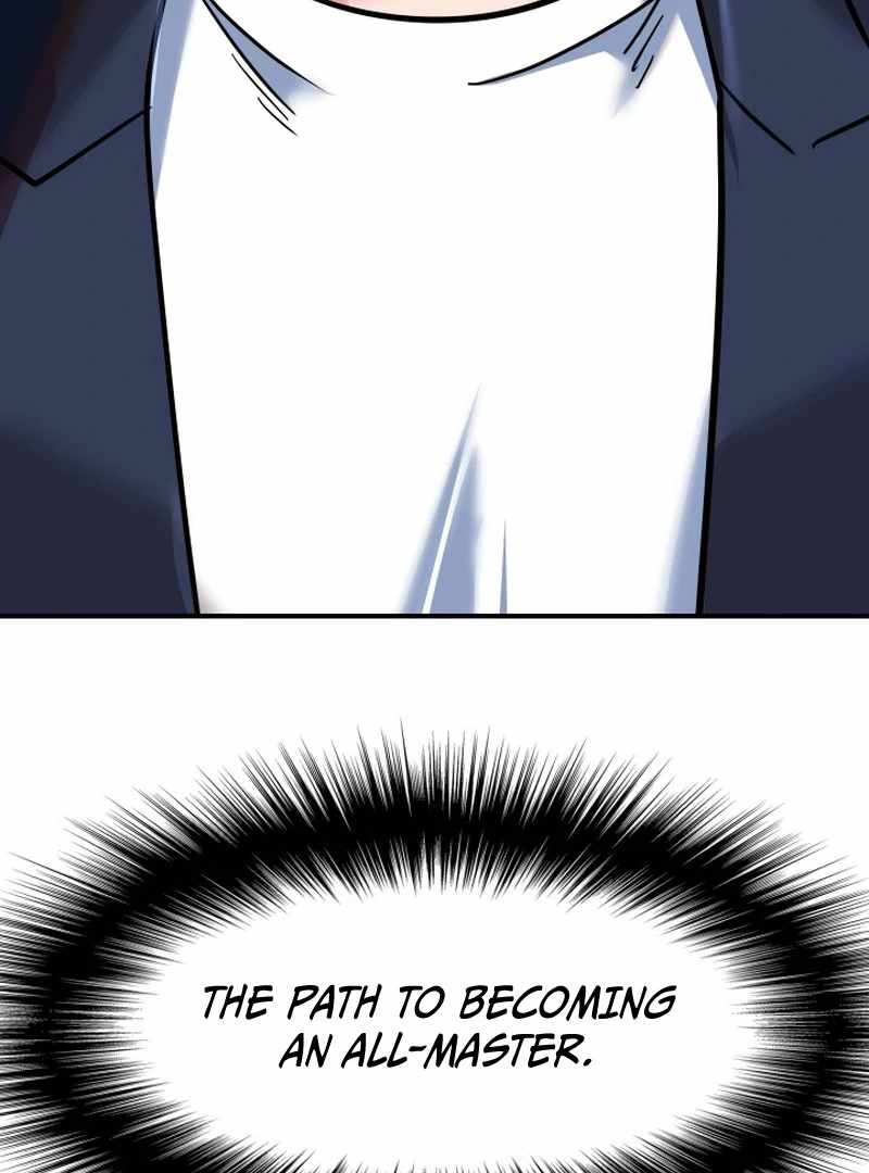 Reversing Life With Future USB! Chapter 12 - Page 143