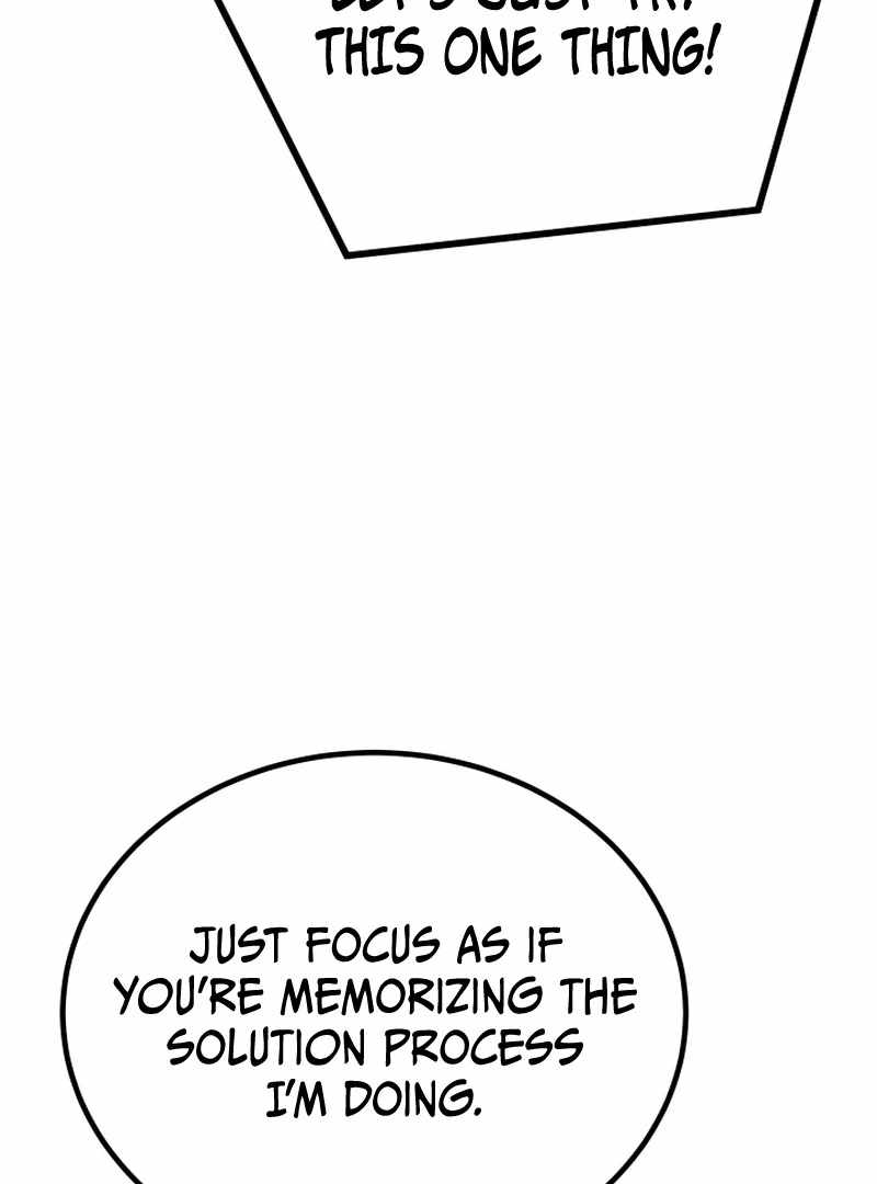 Reversing Life With Future USB! Chapter 12 - Page 3