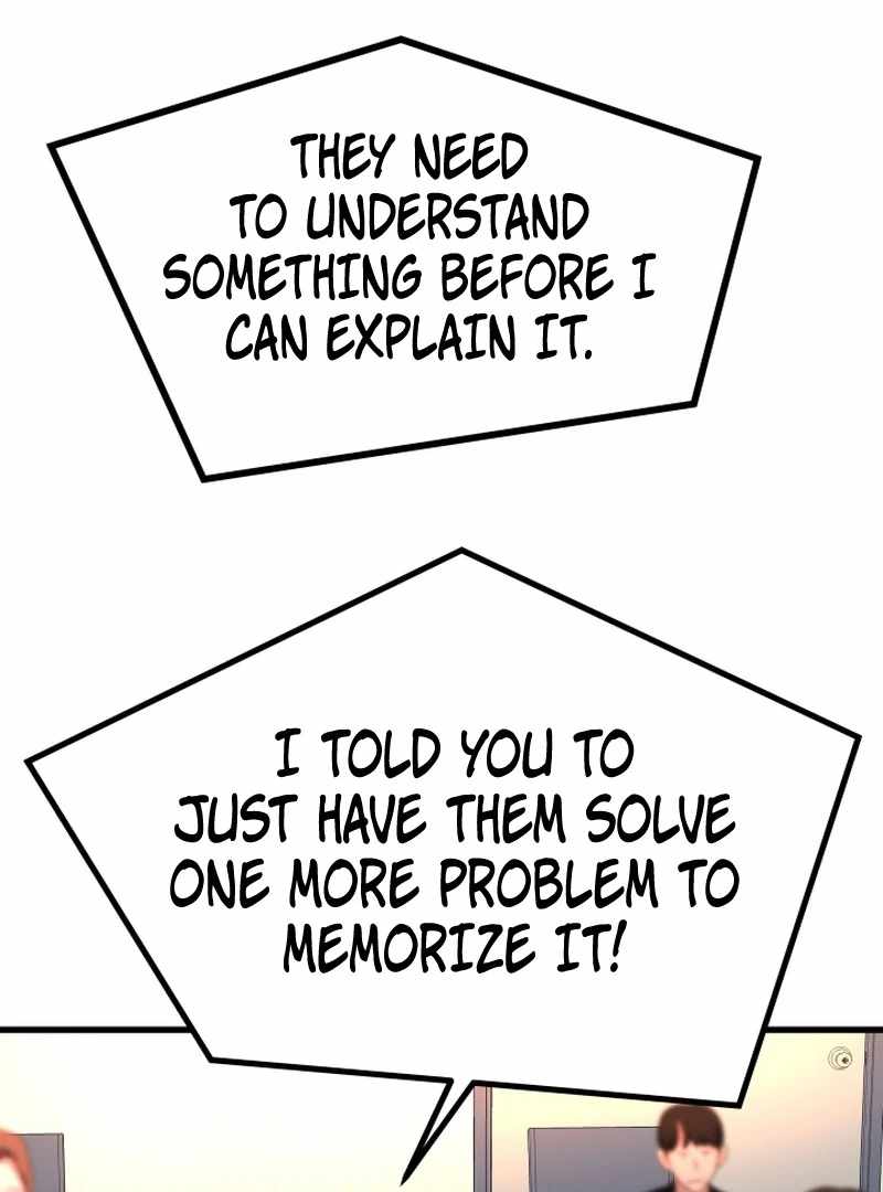 Reversing Life With Future USB! Chapter 12 - Page 22